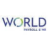 World Payroll and HR World Payroll and HR