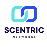 Scentric Networks