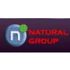 Natural Group Natural Group