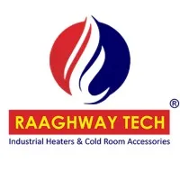 Raghav Industries