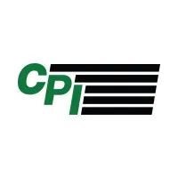 Consulting Professionals, Inc.