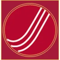 Joint Communications