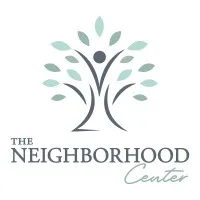 The Neighborhood Center Inc.