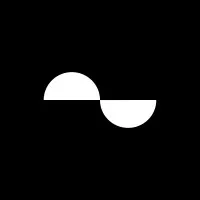 Nura 
