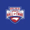 North Carolina Sports Hall of Fame North Carolina Sports Hall of Fame