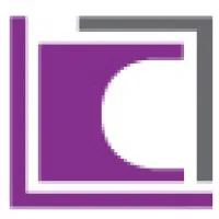 Empresas Lancuyen.