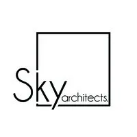 SKY architects.