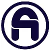 Alfatech Solution Sdn Bhd Alfatech Solution Sdn Bhd
