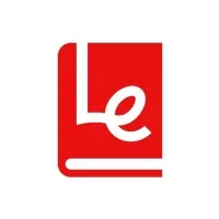 Lumina Education