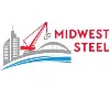Midwest Steel, Inc. Midwest Steel, Inc.