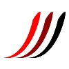 PT. Neuronworks Indonesia