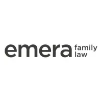 Emera Family Law