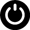 Solar Pros Solar Pros