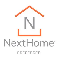 NextHome Preferred NextHome Preferred