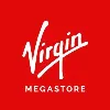 Virgin Megastore MENA