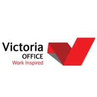 Victoria Furnitures Ltd Victoria Furnitures Ltd