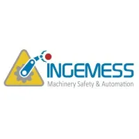 INGEMESS