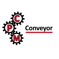 CPM Conveyor, LLC