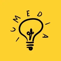 Inspiration Club Media