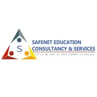 SafeNet Education Consultancy & Services SafeNet Education Consultancy & Services