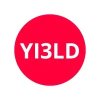 YIELD INTERACTIVE