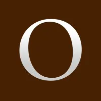 Obermatt