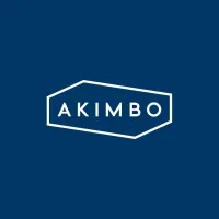 Akimbo Architecture