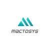 Mactosys Software Technology Pvt. Ltd Mactosys Software Technology Pvt. Ltd
