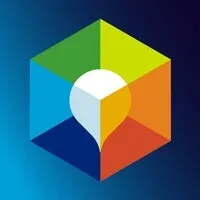 IRI Asia Pacific email address
