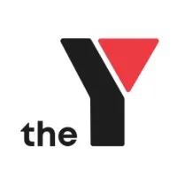The Y Ballarat