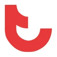 TechAurum