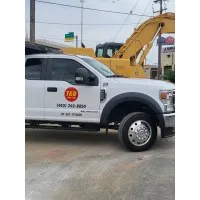 T&D Plumbing, Heating, A/C, & Utilities T&D Plumbing, Heating, A/C, & Utilities