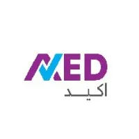 AKEDco.