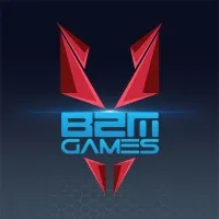 B2M GAMES