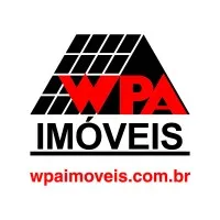 WPA Imóveis