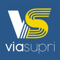 Viasupri Suprimentos Corporativos