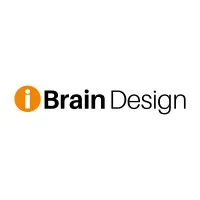i Brain Design i Brain Design