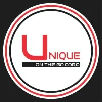Unique On The Go Corp