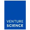 Venture Science Venture Science