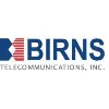 Birns Telecommunications, Inc. Birns Telecommunications, Inc.