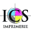 Impression Création Services Impression Création Services