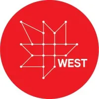 Supply Chain Canada - West
