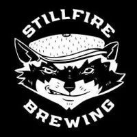 StillFire Brewing