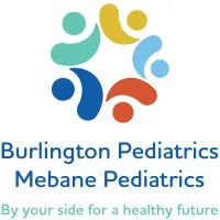 Burlington Pediatrics/ Mebane Pediatrics Burlington Pediatrics/ Mebane Pediatrics
