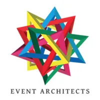 Event Architects (PVT) LTD. email format