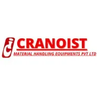 Cranoist Material Handling Equipments Pvt Ltd - India