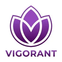Vigorant