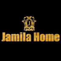 JAMILA HOME JAMILA HOME