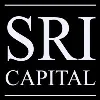 SRI Capital SRI Capital