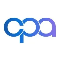 Certified Pro Advisors